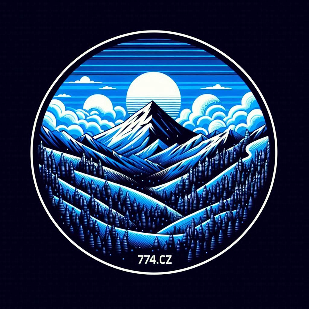 774.cz